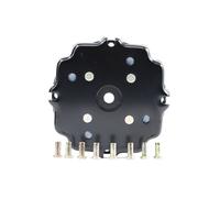 NRF 38473 Coil, magnetic-clutch compressor