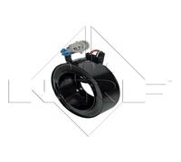 NRF 38475 Coil, magnetic-clutch compressor