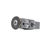 NRF 38485 AC expansion valve