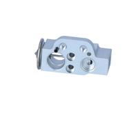 Fits NRF 38487 EXPANSION VALVE VW Up 12- ⭐UK Stock⭐