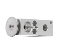 NRF 38488 AC expansion valve