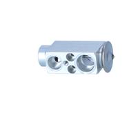 NRF 38489 AC expansion valve
