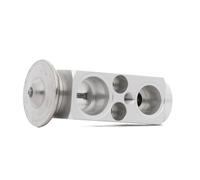 NRF 38490 AC expansion valve