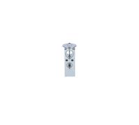 NRF 38492 AC expansion valve