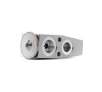NRF 38494 AC expansion valve