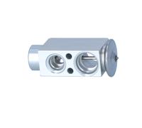 NRF 38497 AC expansion valve
