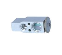NRF 38498 AC expansion valve