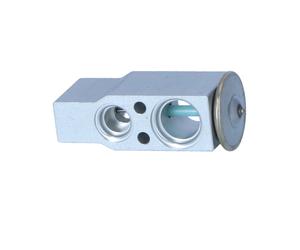 NRF 38498 AC expansion valve