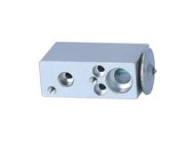 NRF 38500 AC expansion valve