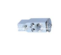 NRF 38501 AC expansion valve