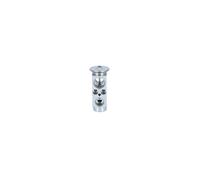 NRF 38502 AC expansion valve