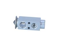NRF 38503 AC expansion valve