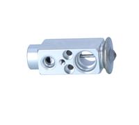 NRF 38505 AC expansion valve