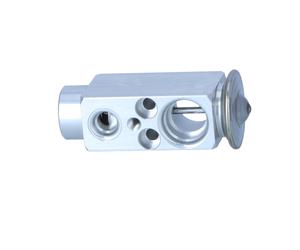 NRF 38505 AC expansion valve
