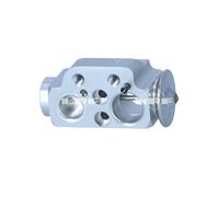 NRF 38508 AC expansion valve