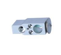 NRF 38516 AC expansion valve