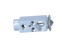 NRF 38517 AC expansion valve