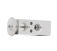 NRF 38519 AC expansion valve