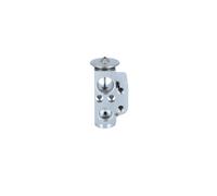 Air conditioning expansion valve R 134a 38520 NRF for VW SHARAN MULTIVAN Mk V