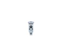 NRF 38522 AC expansion valve