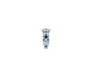 NRF 38522 AC expansion valve