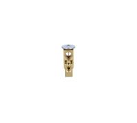 NRF 38527 AC expansion valve