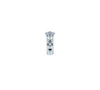 NRF 38532 AC expansion valve