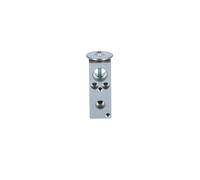 NRF Expansion Air Conditioning Valve 38533