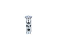 NRF 38536 AC expansion valve
