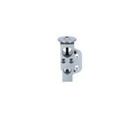 4x ✅Fits NRF NRF 38537 Expansion Valve, air conditioning 38537 Air ⭐UK Seller⭐