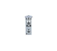 NRF 38540 AC expansion valve