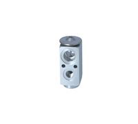 Air conditioning expansion valve 38542 NRF for MERCEDES-BENZ C-CLASS GLC E-CLASS