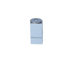 NRF 38543 AC expansion valve
