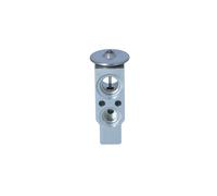 Air conditioning expansion valve 38547 NRF for MERCEDES-BENZ R-CLASS GL-CLASS
