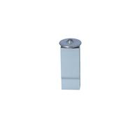 Air Con Expansion Valve fits RANGE ROVER SPORT L320 5.0 09 to 13 AC Conditioning