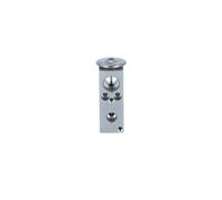 NRF 38552 AC expansion valve