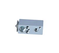 NRF Air Con Expansion Valve 38553 AC Conditioning 1608183980 OE Quality Part