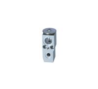 NRF 38554 AC expansion valve