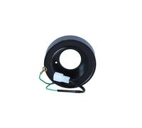 NRF 38555 Coil, magnetic-clutch compressor