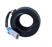 NRF 38556 Coil, magnetic-clutch compressor