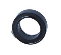 NRF 38557 Coil, magnetic-clutch compressor