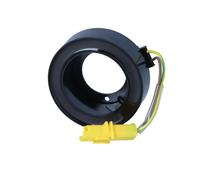 NRF 38561 Coil, magnetic-clutch compressor