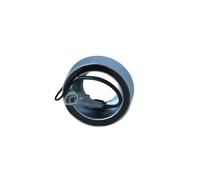 NRF 38568 Coil, magnetic-clutch compressor
