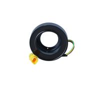 NRF 38569 Coil, magnetic-clutch compressor