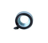 Air conditioning compressor coil 38572 NRF for SUBARU NISSAN