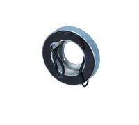 NRF 38573 Coil, magnetic-clutch compressor