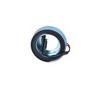 NRF 38574 Coil, magnetic-clutch compressor