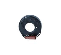 NRF 38579 Coil, magnetic-clutch compressor