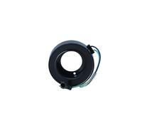NRF 38581 Coil, magnetic-clutch compressor