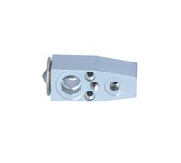NRF 38582 AC expansion valve